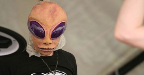 Sun-Project-Alien