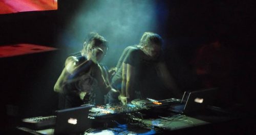 Astral -Projection
