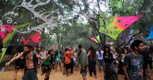 India-Trance-Image