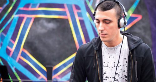 Astrix