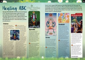 healing-abc_HEFT-1