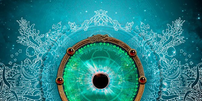 blackmoon festival