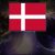denmark trancers guide