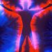Auras