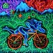 LSD similar