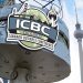 berlin-icbc