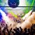 edm-vs-psytrance