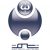 New Logo of Shiva Space Technology