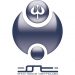 New Logo of Shiva Space Technology