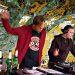 indian spirit 2015 klangkontakt mr.tree mr.jeans