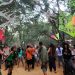 India-Trance-Image