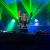 DJ Anneli