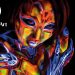 sumbodyart_artfashion