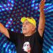 Raja-of-psytrance
