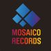 mosaico-records