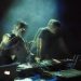 Astral -Projection