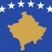 Flag-of-Kosovo.svg-1