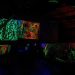 PARTY-INDOOR-BELGIUM