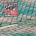 Coffeeshop Guide Amsterdam 2014 Cover