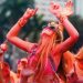 Miami-Winter-Music-Conference-WMC-Miami-Ultra-Music-Festival