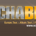 chabunk