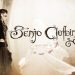 senjo clothing fashion special