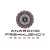 Anarchic Freakuency Recs