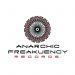 Anarchic Freakuency Recs