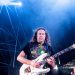 hilight_tribe_live