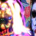 juno-reactor