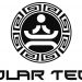 solartech_logo_