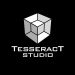 tesseract studio