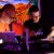dj Dense vs. GMO2011