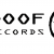 Doof records