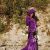 mushroom__9107611-s.jpg