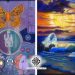 imago dei art