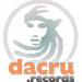 dacru-logo-s.png