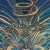 amanda sage