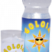 Golosa-Flasche-und-Glas-s.png