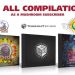 download-psyticket-compilations