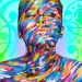 Free Psytrance