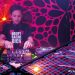 Off-beat Prog: Kamil